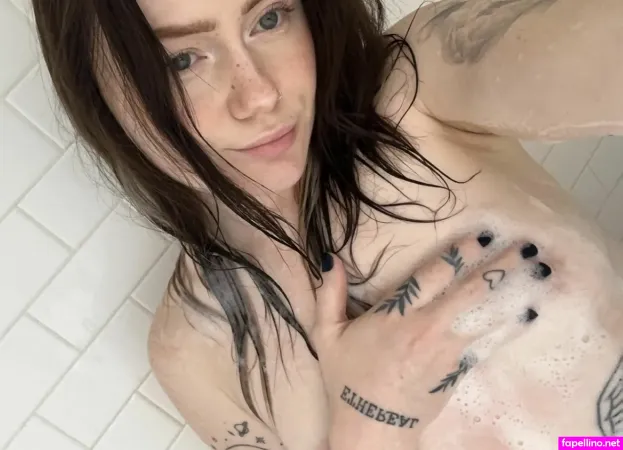 Oatmiilk OnlyFans Thumbnail #Bb3EzPyIEA