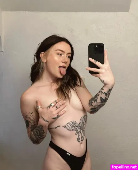 Oatmiilk OnlyFans Thumbnail #DNzCzg6go5