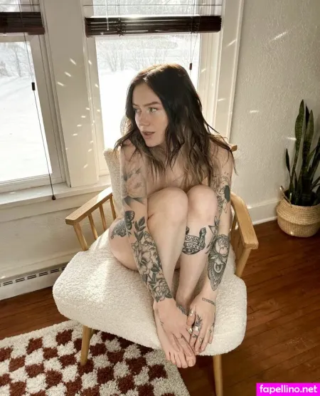 Oatmiilk OnlyFans Thumbnail #ZkCB2rnq7P