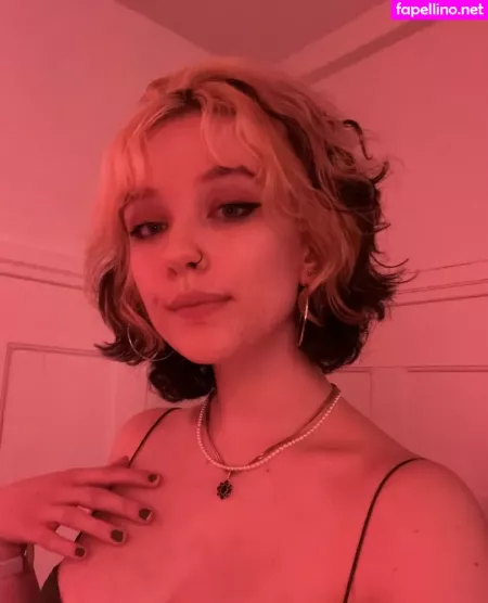 Oatmilk6374 OnlyFans Thumbnail #29zWl7c38I