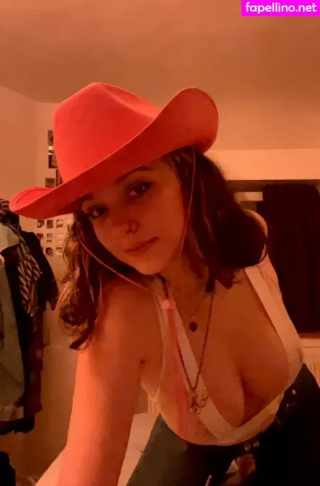 Oatmilk6374 OnlyFans Thumbnail #4C1OaIsjCL