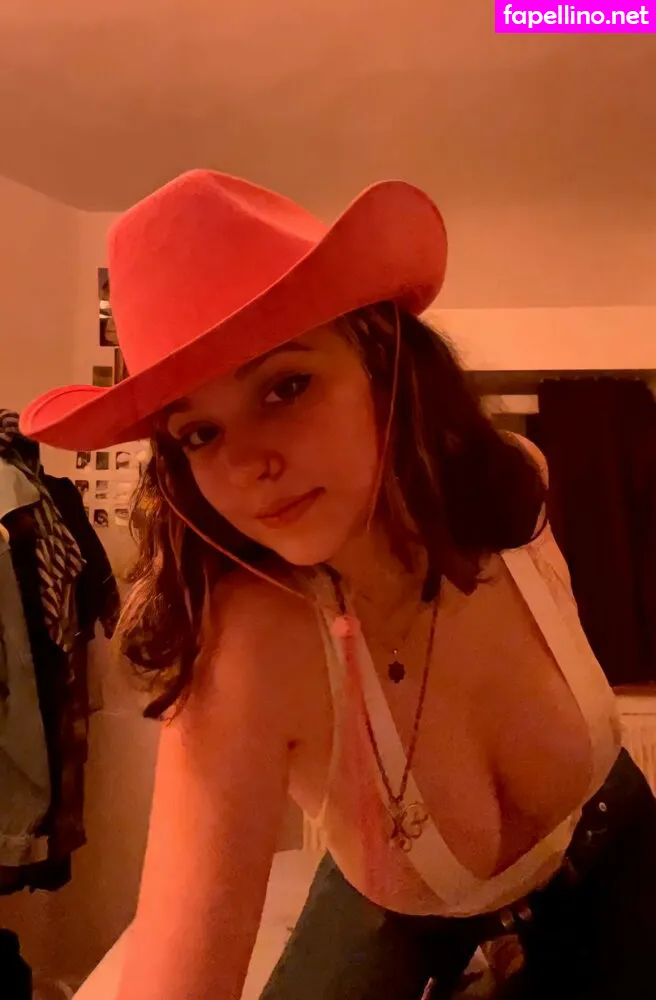 oatmilk6374, oattiddymiik, oattiddymilk Nude Leaked OnlyFans Photo #4C1OaIsjCL