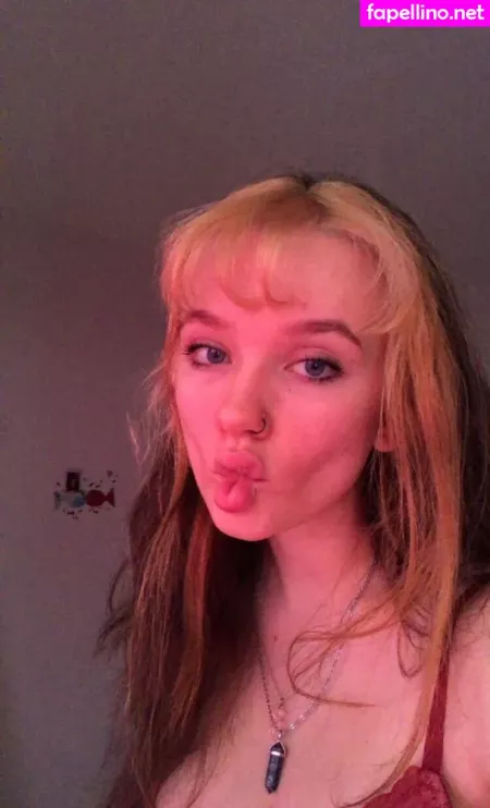 Oatmilk6374 OnlyFans Thumbnail #7KA8GI5ewL