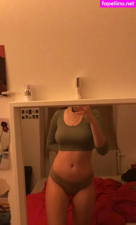 Oatmilk6374 OnlyFans Thumbnail #93l3reK4eY