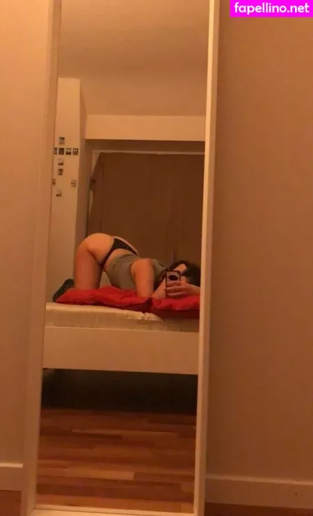Oatmilk6374 OnlyFans Thumbnail #9V9gdTEp6D