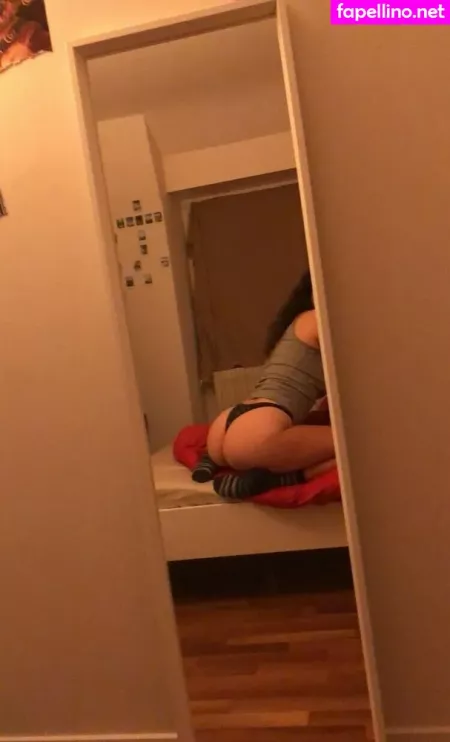 Oatmilk6374 OnlyFans Thumbnail #ArZYmCQGr1