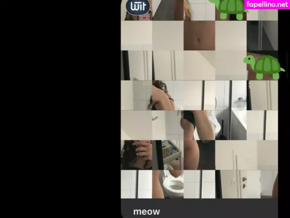 Oatmilk6374 OnlyFans Thumbnail #F6y5FxwWZH