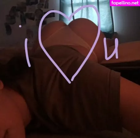 Oatmilk6374 OnlyFans Thumbnail #bTttiwMGvt