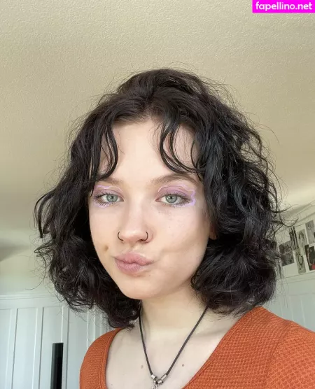 Oatmilk6374 OnlyFans Thumbnail #sDP3EAg228