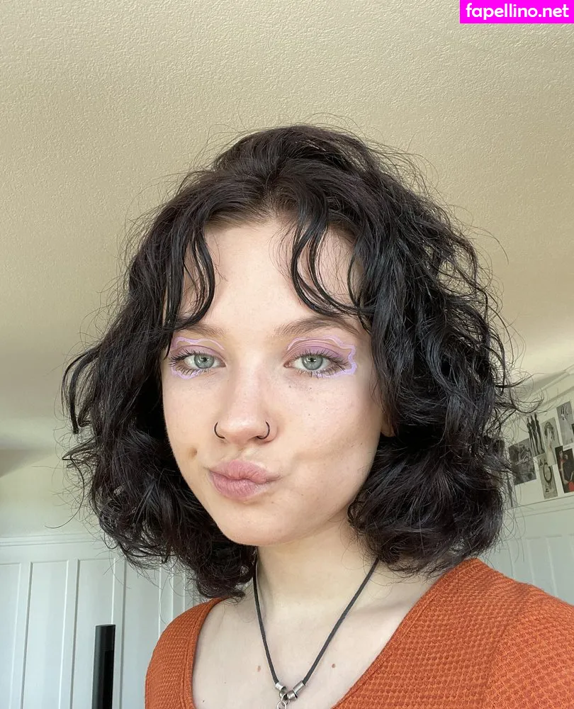 oatmilk6374, oattiddymiik, oattiddymilk Nude Leaked OnlyFans Photo #sDP3EAg228