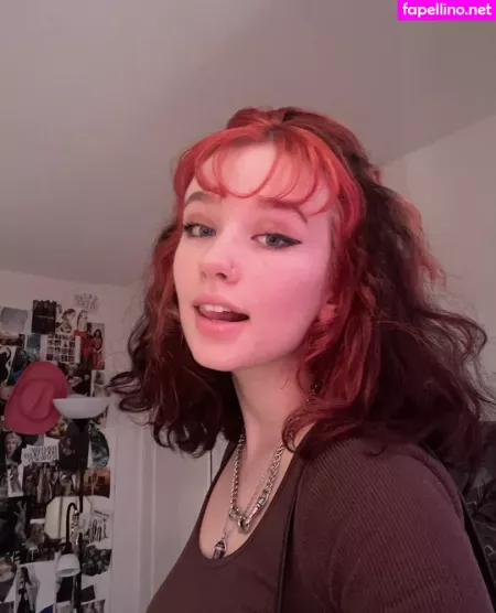 Oatmilk6374 OnlyFans Thumbnail #snuRm0qawi