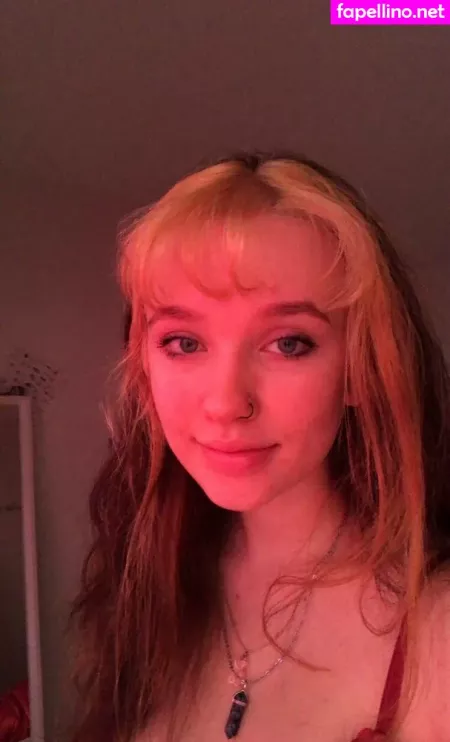 Oatmilk6374 OnlyFans Thumbnail #t3GrCWCdrf