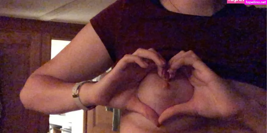 Oatmilk8943 OnlyFans Thumbnail #WgKZsfHaAw