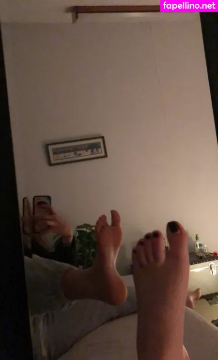 Oatmilk8943 OnlyFans Thumbnail #eaxMmBb3ui