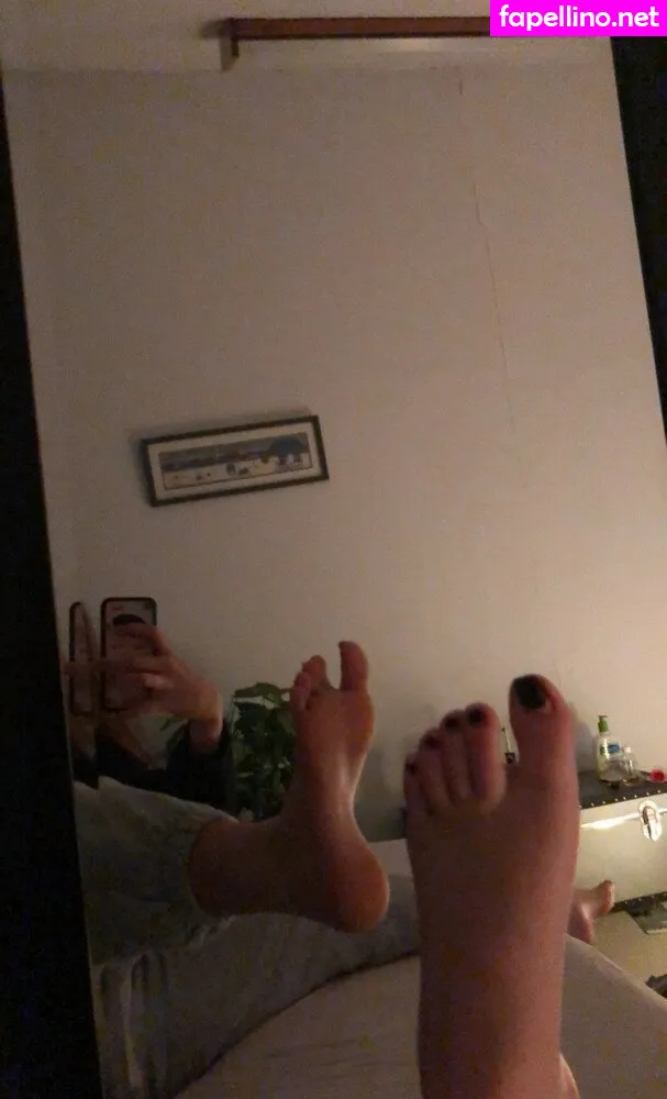oatmilk6374, snorkofficial Nude Leaked OnlyFans Photo #eaxMmBb3ui