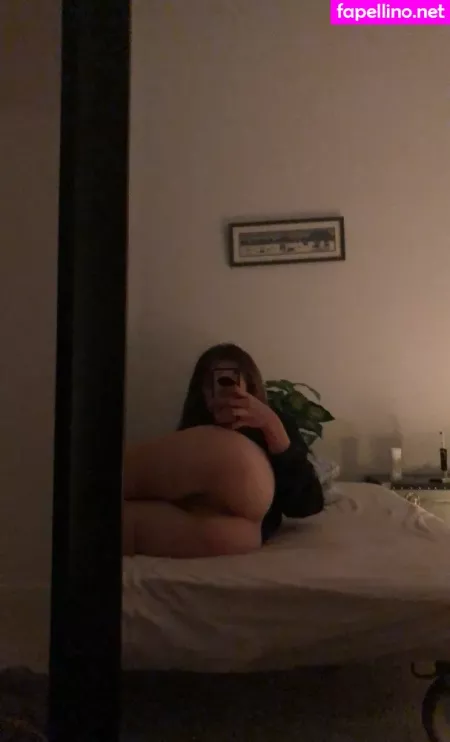 Oatmilk8943 OnlyFans Thumbnail #jkuuALsyOU