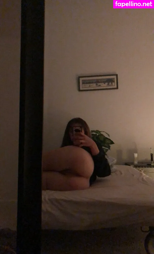 oatmilk6374, snorkofficial Nude Leaked OnlyFans Photo #jkuuALsyOU