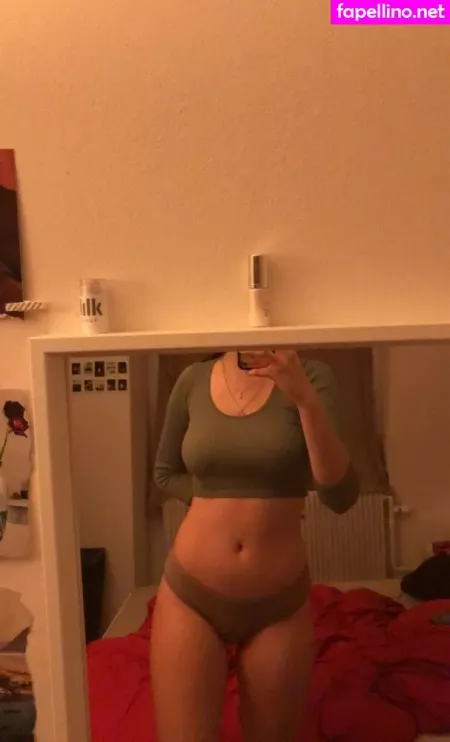 Oatmilk8943 OnlyFans Thumbnail #pqBe86FEr6