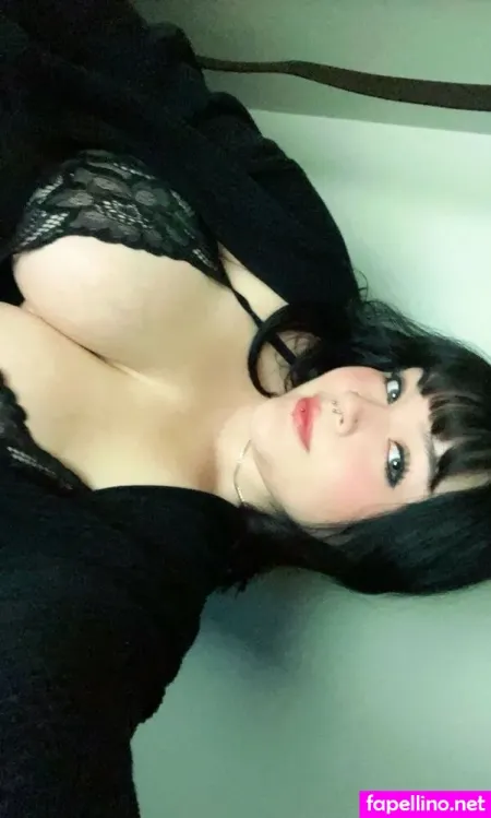 Oatmilkchad OnlyFans Thumbnail #dfRkwdFDzc