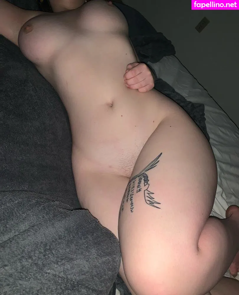 Sage Camryn, oatmilkhoney_, oatmilkhuny Nude Leaked OnlyFans Photo #2VtDQNNIXm