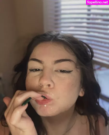 Oatmilkhunny OnlyFans Thumbnail #Hb9sQlgwyk