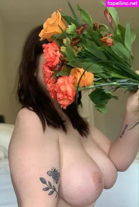 Oatmilkhunny OnlyFans Thumbnail #ezUpOTj5Zl