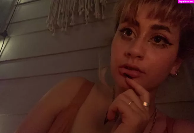 Oatmilkmommy OnlyFans Thumbnail #6Lf80VE1tp