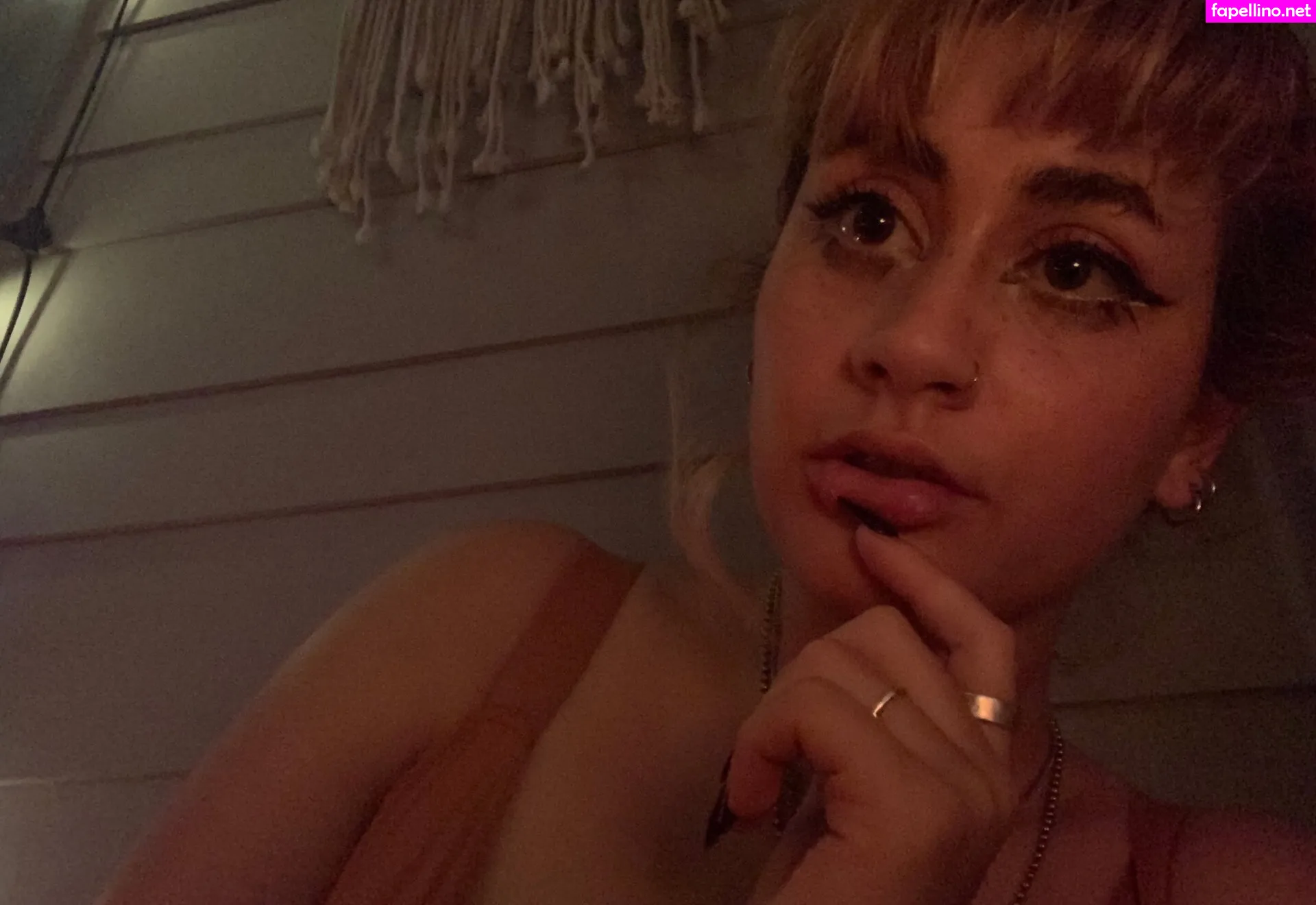 Oatmilkmommy, Rocki, Rocki666 Nude Leaked OnlyFans Photo #6Lf80VE1tp