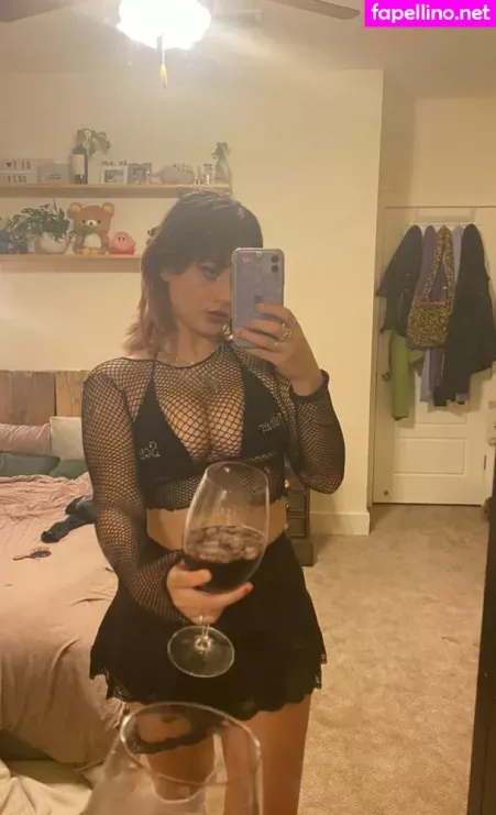 Oatmilkmommy OnlyFans Thumbnail #7ZdU3l6SjR