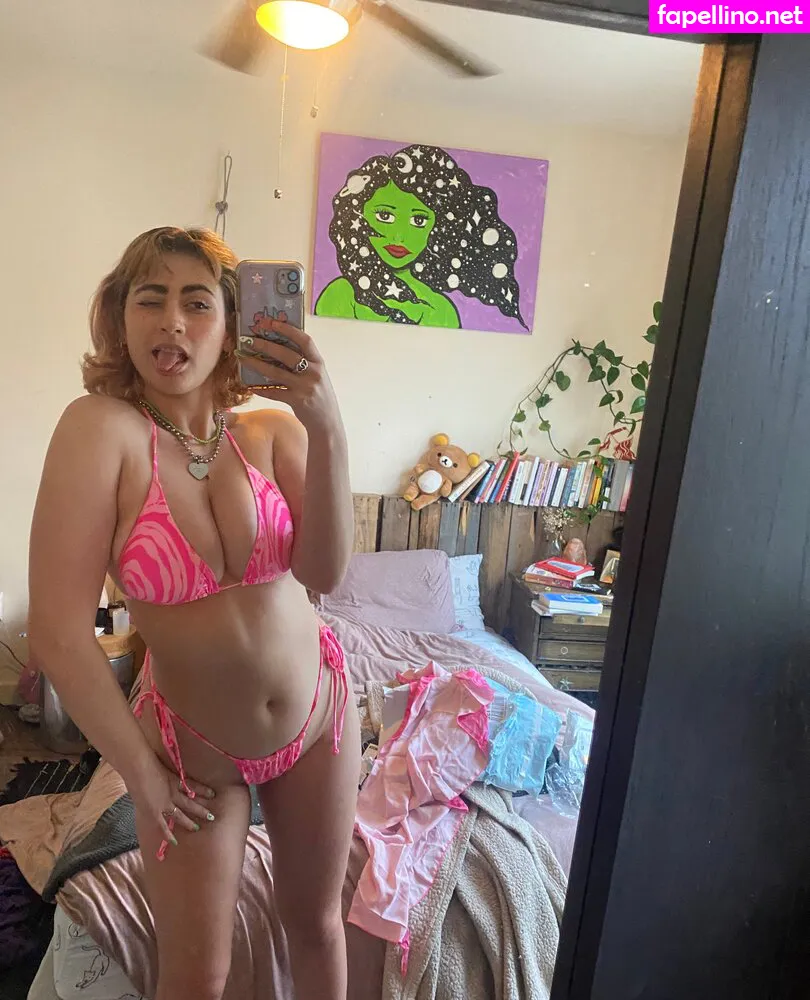 Oatmilkmommy, Rocki, Rocki666 Nude Leaked OnlyFans Photo #9QVw6P7kpO