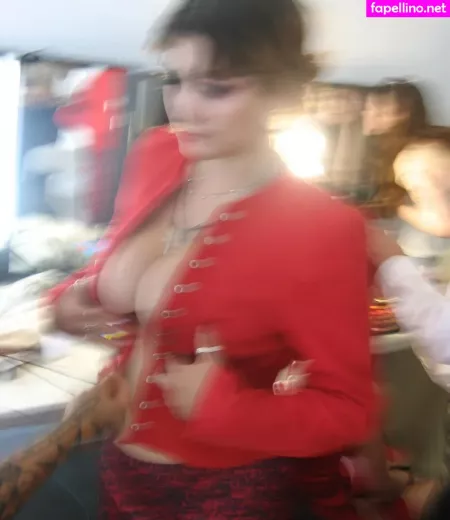 Oatmilkmommy OnlyFans Thumbnail #HYVY7VtO6e