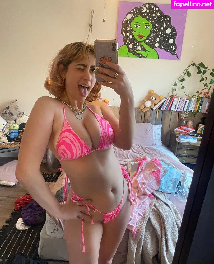 Oatmilkmommy, Rocki, Rocki666 Nude Leaked OnlyFans Photo #LIf6YnbdaL