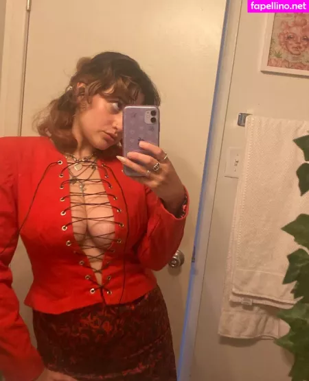 Oatmilkmommy OnlyFans Thumbnail #beVyJtjU2z