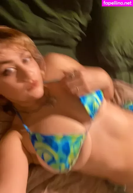 Oatmilkmommy OnlyFans Thumbnail #l6ELHpMZrF