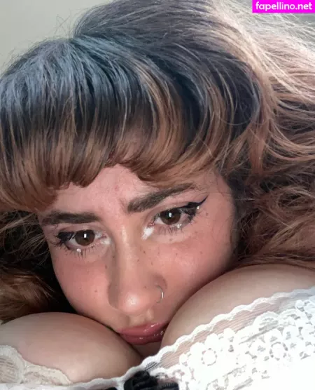 Oatmilkmommy OnlyFans Thumbnail #po0rLyHLPb