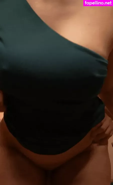 Obedient Couple OnlyFans Thumbnail #uXVobyesv5