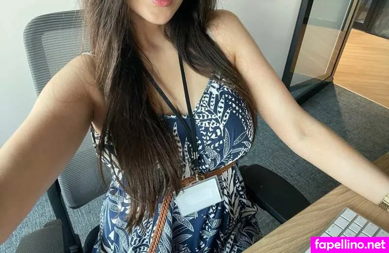obedientsweetie, obedientsweetie_vip Nude Leaked OnlyFans Photo #WFdjZfMX9z