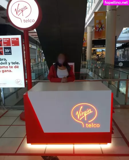 Obedientenena OnlyFans Thumbnail #5NIrTSIad4