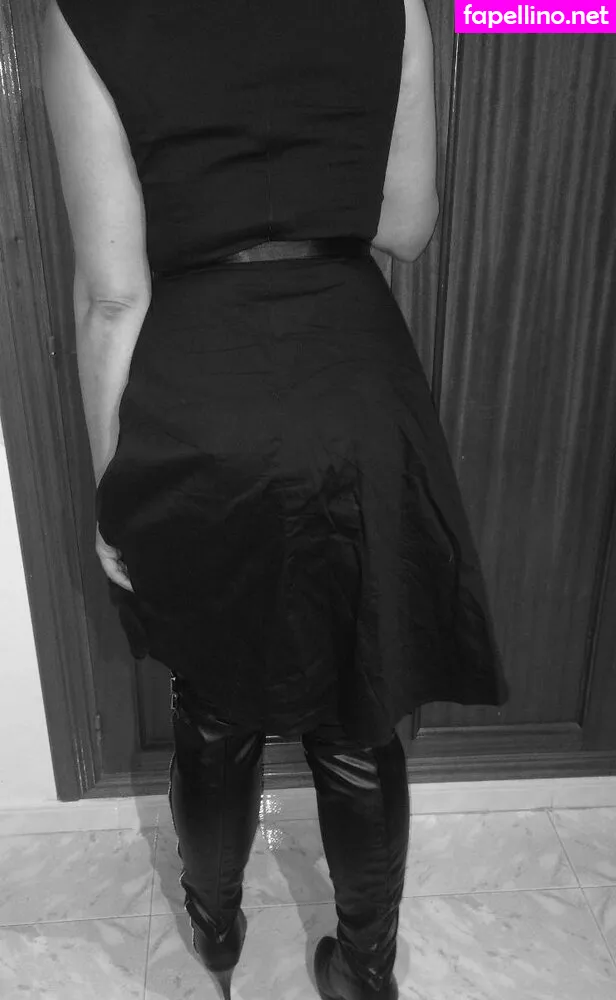 obediencenienna, obedientenena Nude Leaked OnlyFans Photo #8x3cq818Eb