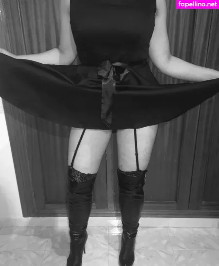 Obedientenena photo