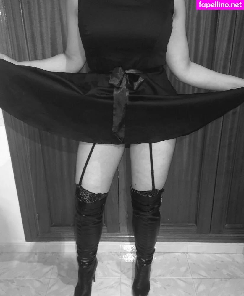 obediencenienna, obedientenena Nude Leaked OnlyFans Photo #HDdl41JMJX