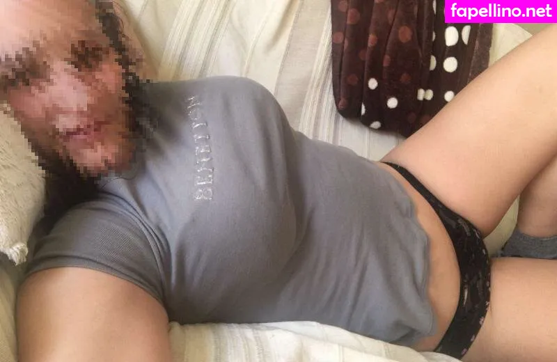 obediencenienna, obedientenena Nude Leaked OnlyFans Photo #PC44G91AfH