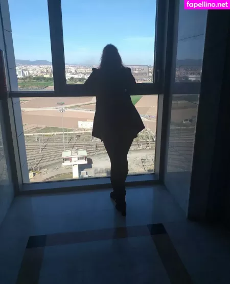 Obedientenena OnlyFans Thumbnail #PcgbL2X9Pe