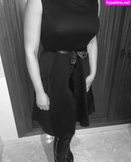 Obedientenena OnlyFans Thumbnail #WMaK6tUUX1