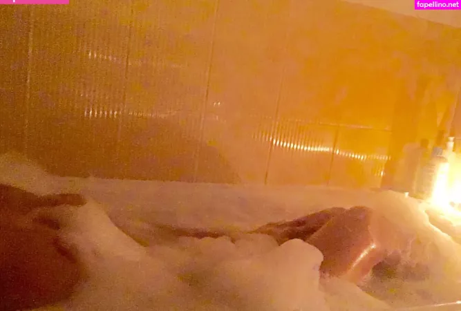 Obedientenena OnlyFans Thumbnail #XPFUIpJk5I