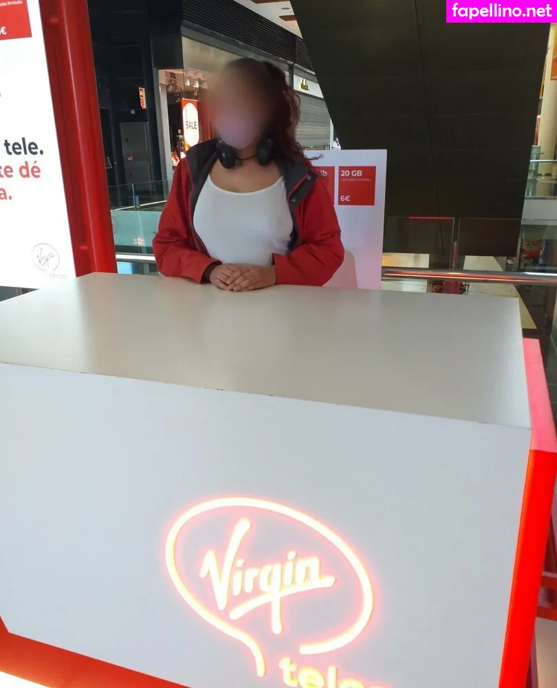 obediencenienna, obedientenena Nude Leaked OnlyFans Photo #bn2JnMmcsw