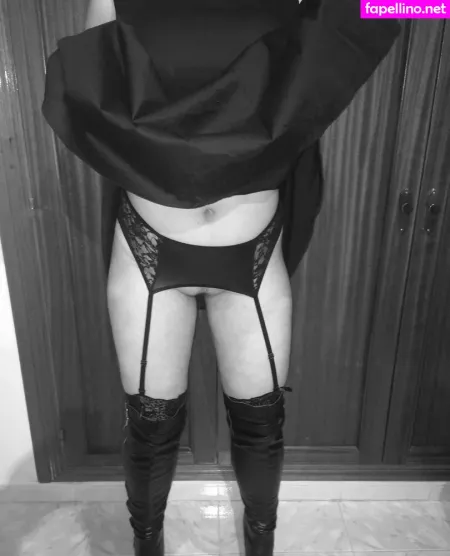 Obedientenena photo