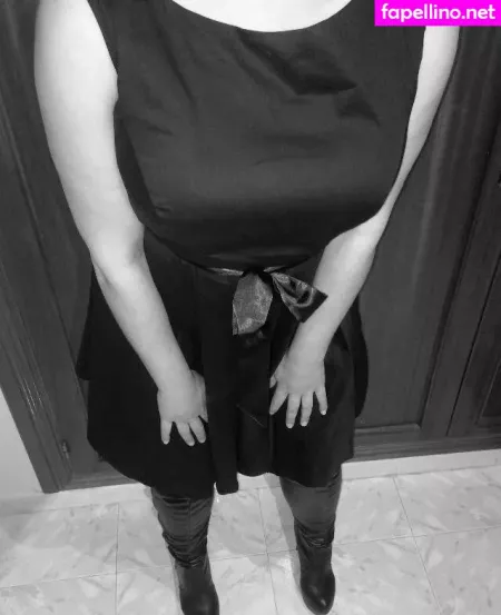 Obedientenena OnlyFans Thumbnail #iedgHsliqJ