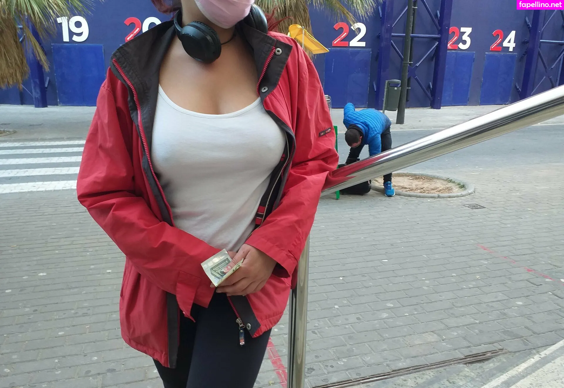 obediencenienna, obedientenena Nude Leaked OnlyFans Photo #jYQh73LkFe