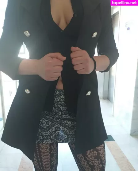 Obedientenena OnlyFans Thumbnail #qO919TxtGG